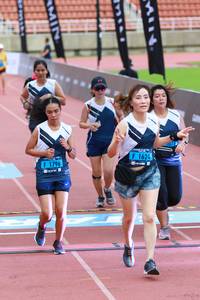 BIB: 078, 1624, 1796, 
                            <button type="button" onclick="openModal(4636135)" class="btn btn-primary btn-sm float-right btn-popup" data-toggle="modal" data-target=".modal-high-quality">
                        <i class="fas fa-shopping-cart"></i> Add to Cart
                    </button>
                                            <button type="button" onclick="isThisMe(4636135, true)" class="btn btn-success btn-sm float-right btn-popup btn-isme hidden" data-toggle="tooltip" data-placement="bottom" title="นี่คือรูปของคุณใช่ไหม คลิกที่นี่เพื่อเอาเข้าอัลบั้ม">
                        <i class="fas fa-plus"></i> Add to album
                    </button>
                    <button type="button" onclick="isThisMe(4636135, false)" class="btn btn-warning btn-sm float-right btn-popup btn-isnotme hidden">
                        <i class="fas fa-ban"></i> Remove from album
                    </button>